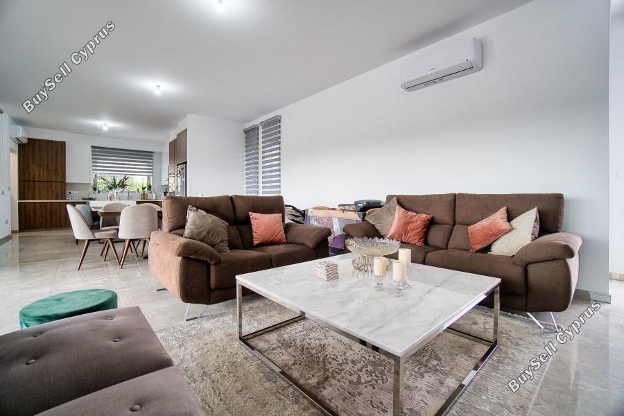 3 bedroom bungalow for sale emba paphos 7737210 image 12155144