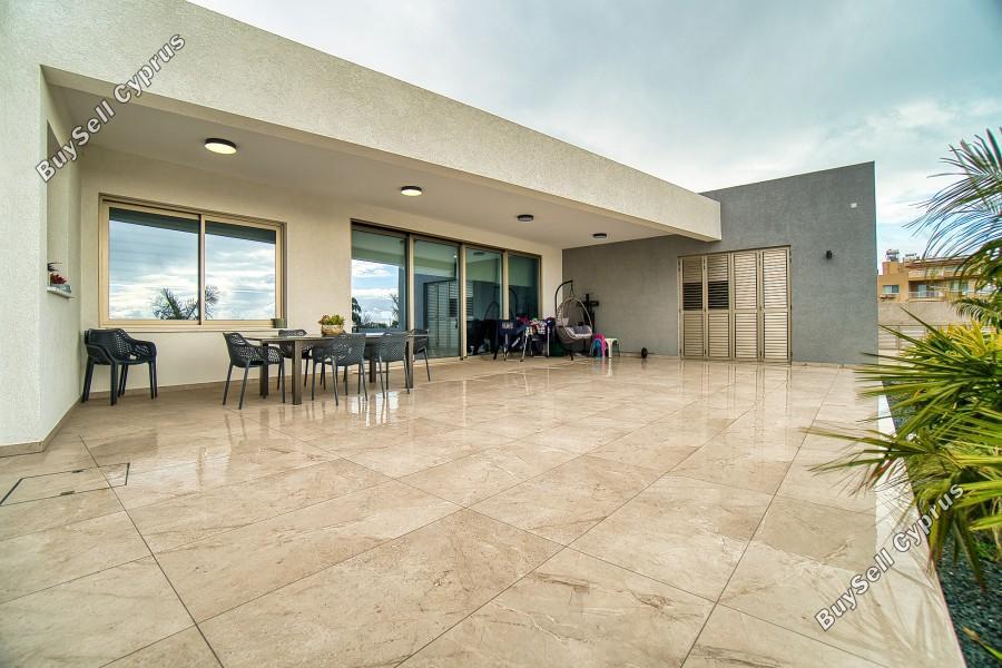 3 bedroom bungalow for sale emba paphos 7737210 image 12554016