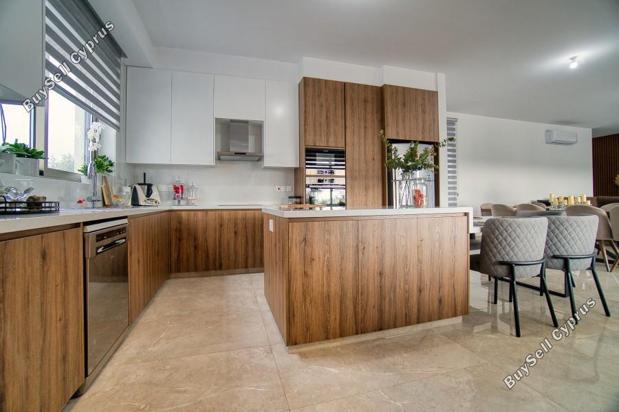 3 bedroom bungalow for sale emba paphos 7737210 image 12554018