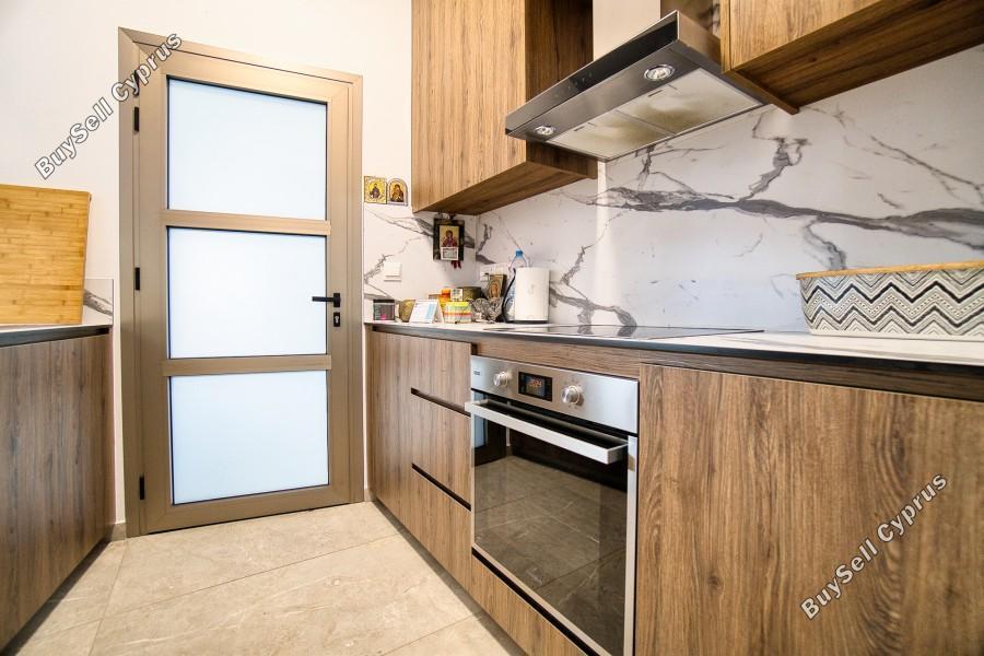 3 bedroom bungalow for sale emba paphos 7737210 image 12554020