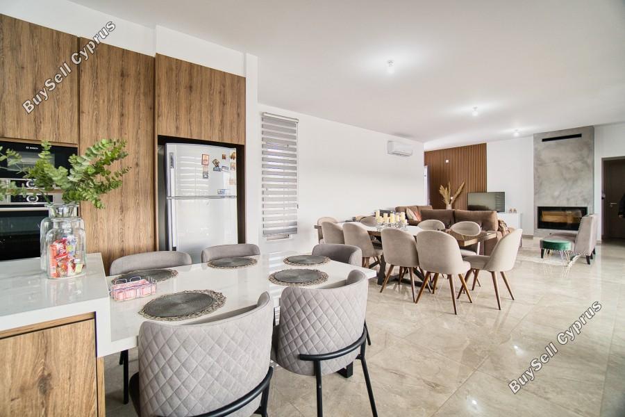 3 bedroom bungalow for sale emba paphos 7737210 image 12554021