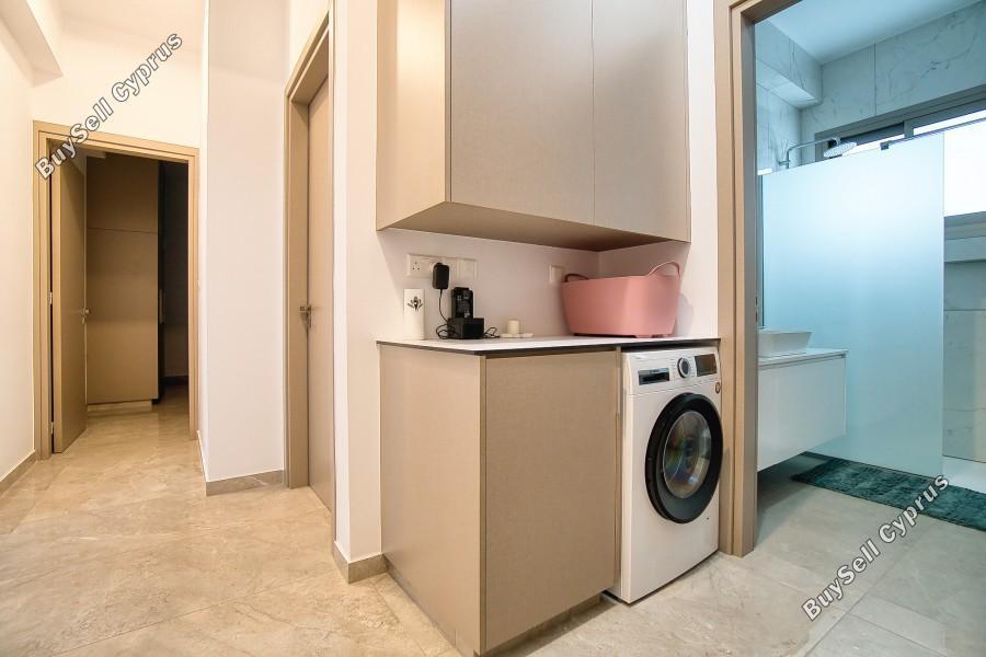 3 bedroom bungalow for sale emba paphos 7737210 image 12554023