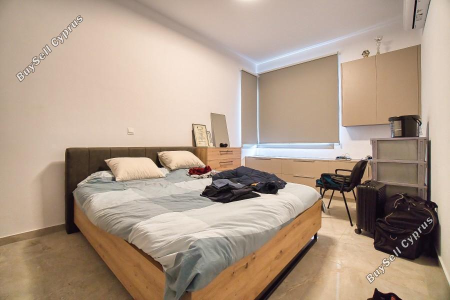3 bedroom bungalow for sale emba paphos 7737210 image 12554026