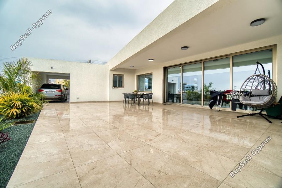 3 bedroom bungalow for sale emba paphos 7737210 image 12554027