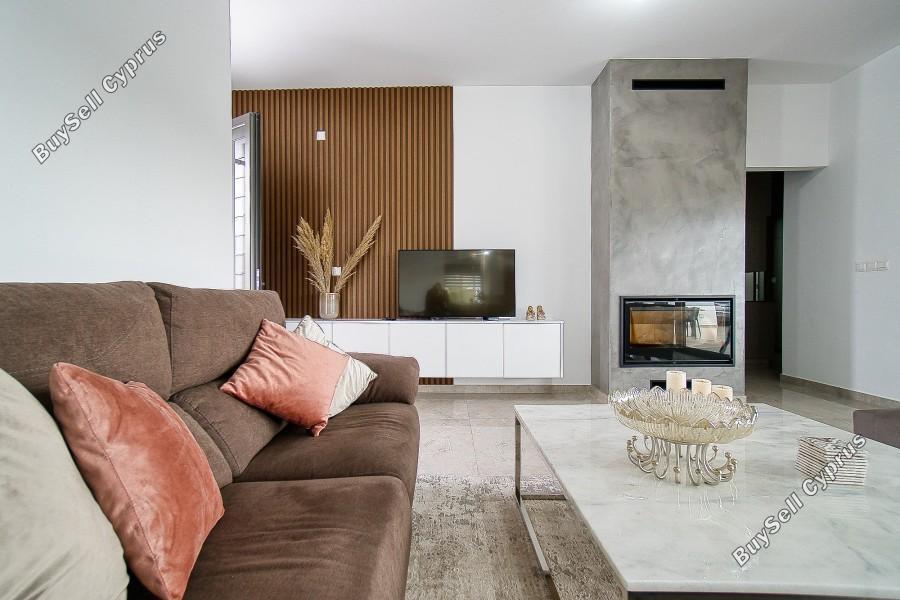 3 bedroom bungalow for sale emba paphos 7737210 image 12554028
