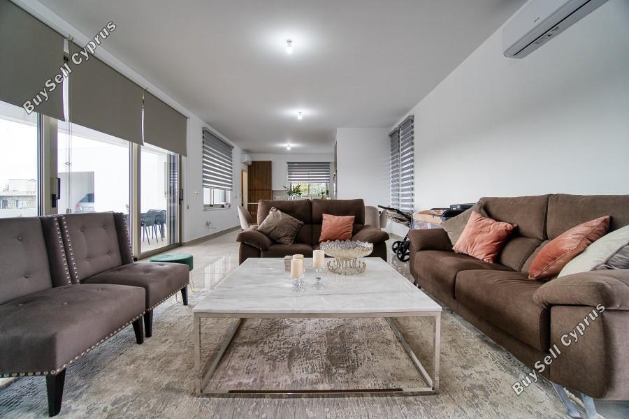 3 bedroom bungalow for sale emba paphos 7737210 image 12554029