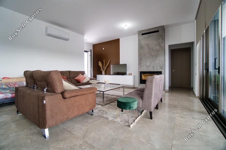 3 bedroom bungalow for sale emba paphos 7737210 image 12554030