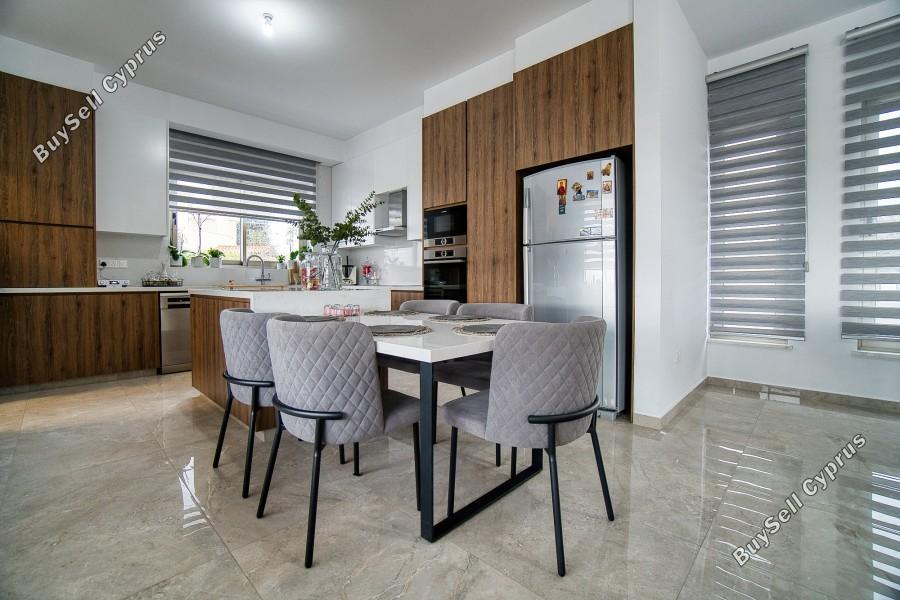 3 bedroom bungalow for sale emba paphos 7737210 image 12554031