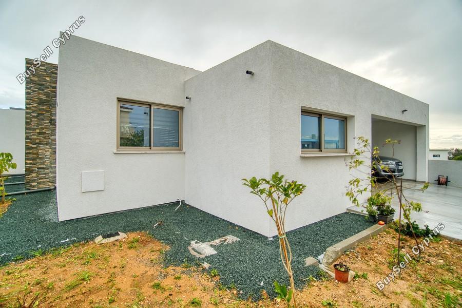 3 bedroom bungalow for sale emba paphos 7737210 image 12554032