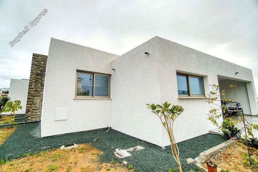 3 bedroom bungalow for sale emba paphos 7737210 image 12554033