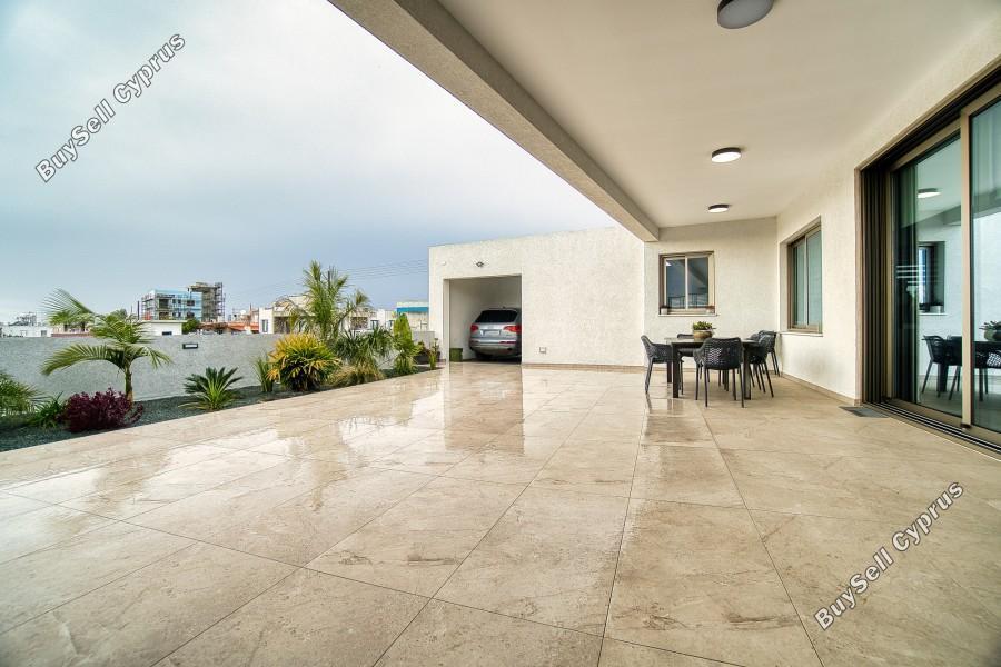 3 bedroom bungalow for sale emba paphos 7737210 image 12554034