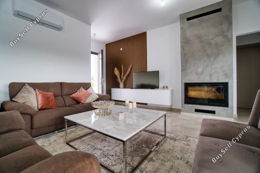 3 bedroom bungalow for sale emba paphos 7737210 image 12554035