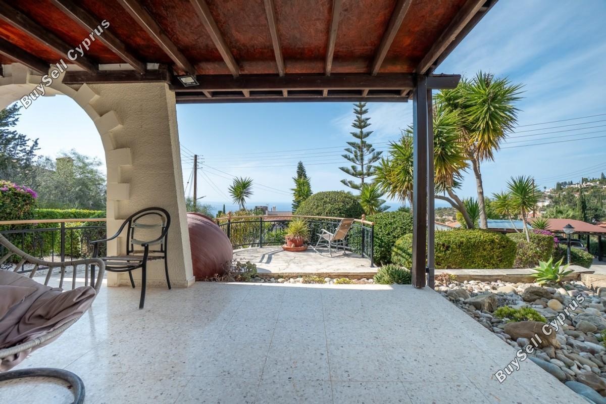 3 bedroom bungalow for sale tala paphos 8810210 image 16830264