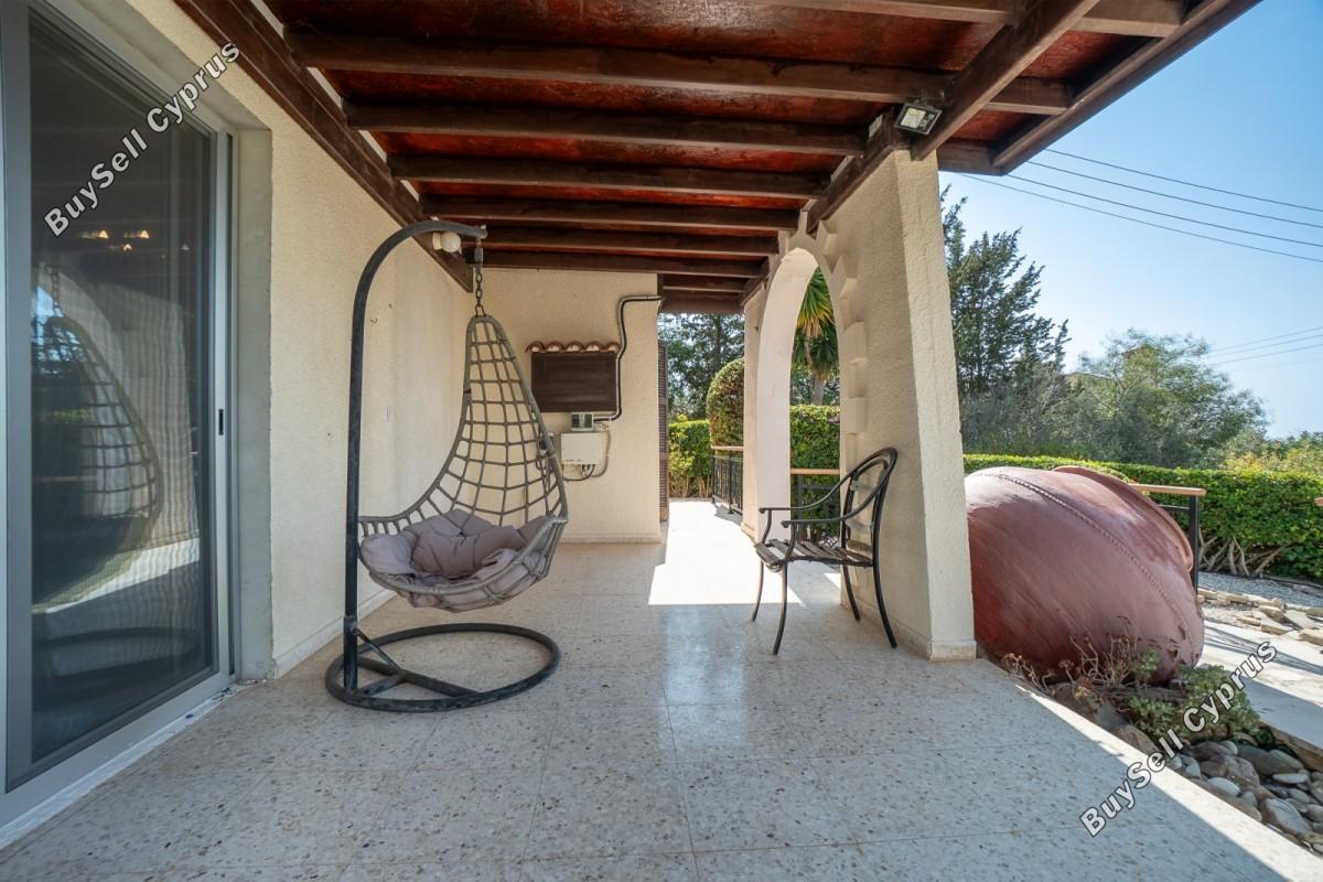 3 bedroom bungalow for sale tala paphos 8810210 image 16830272