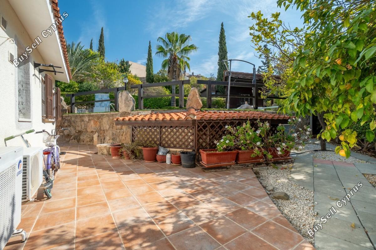 3 bedroom bungalow for sale tala paphos 8810210 image 16830276