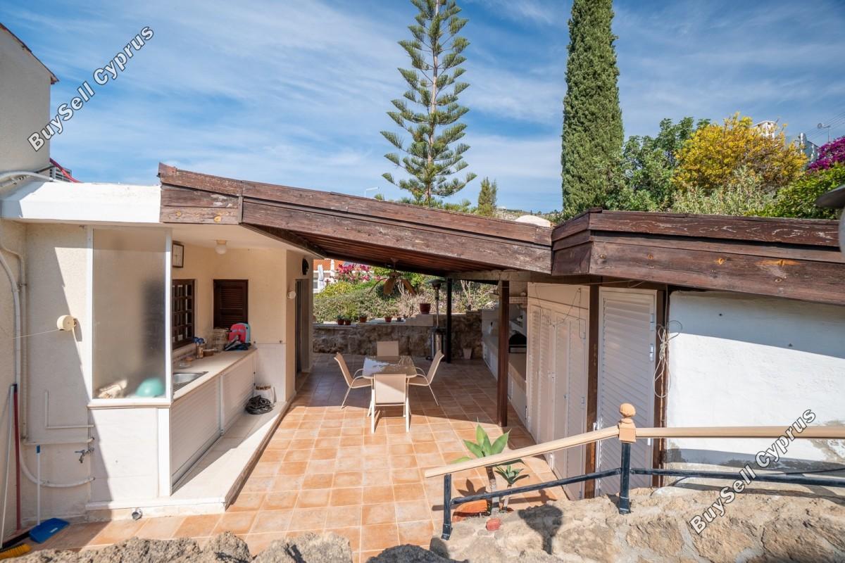 3 bedroom bungalow for sale tala paphos 8810210 image 16830278