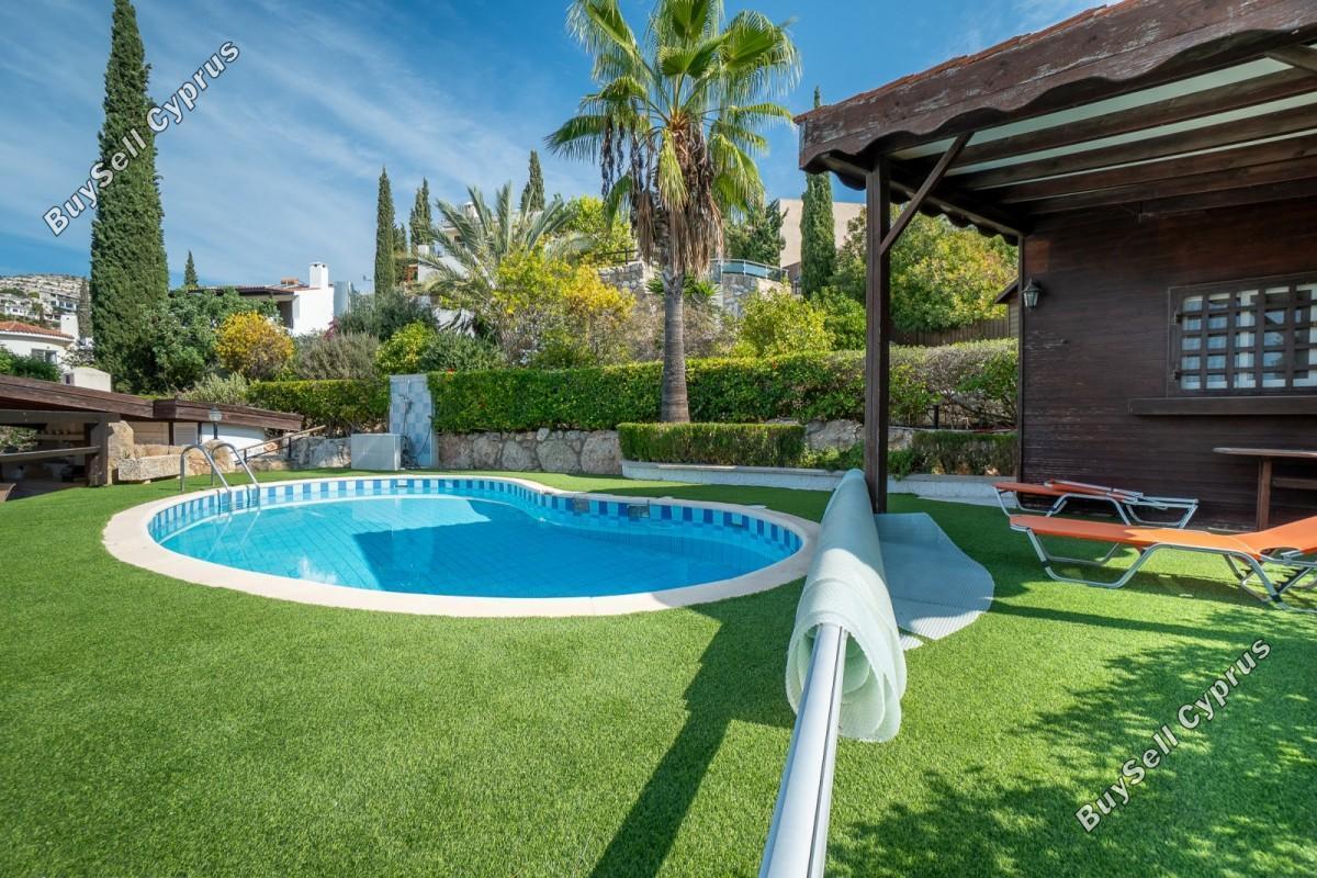 3 bedroom bungalow for sale tala paphos 8810210 image 16830288