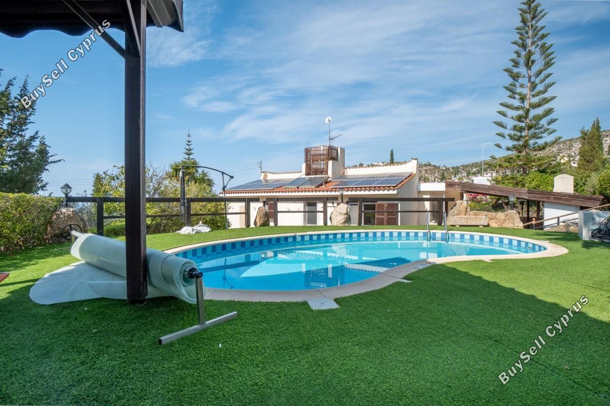 3 bedroom bungalow for sale tala paphos 8810210 image 16830295