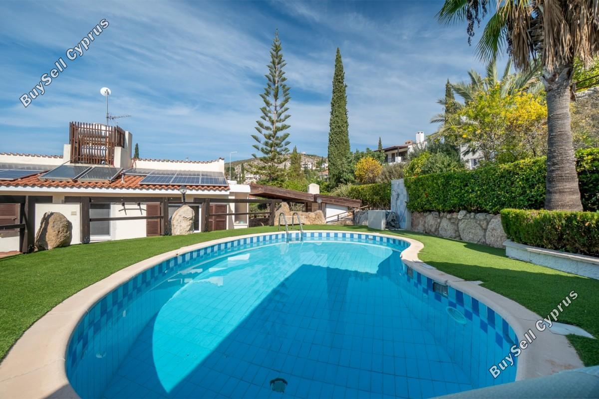 3 bedroom bungalow for sale tala paphos 8810210 image 16830296