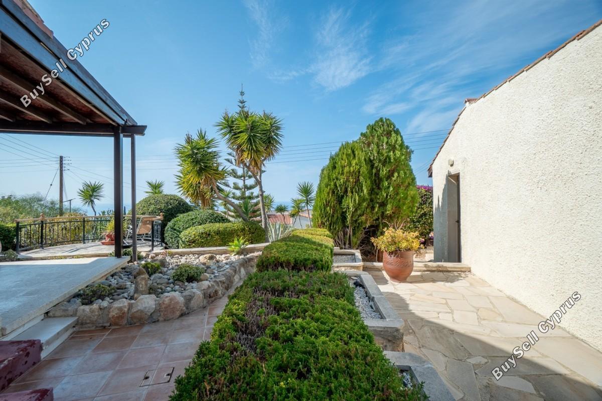 3 bedroom bungalow for sale tala paphos 8810210 image 16830298