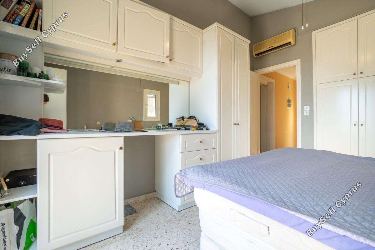 3 bedroom bungalow for sale tala paphos 8810210 image 16830301