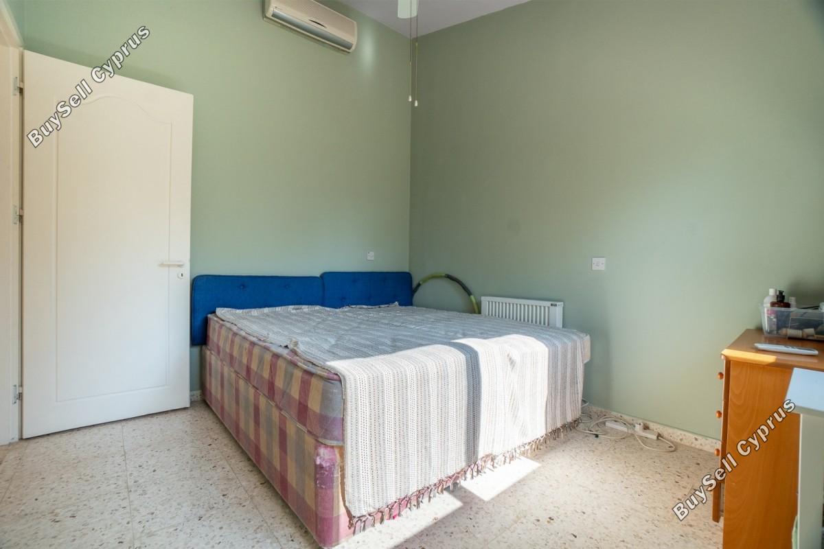 3 bedroom bungalow for sale tala paphos 8810210 image 16830302