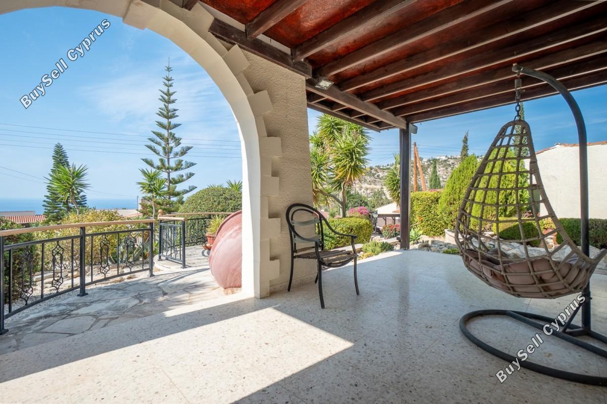 3 bedroom bungalow for sale tala paphos 8810210 image 16830303