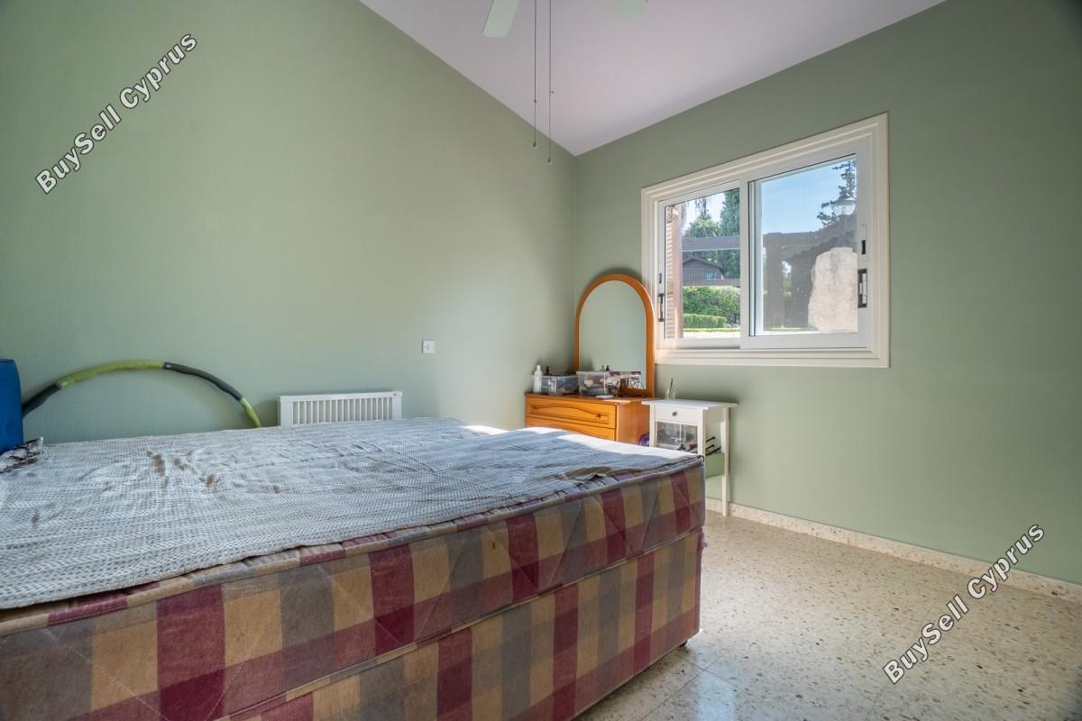 3 bedroom bungalow for sale tala paphos 8810210 image 16830306