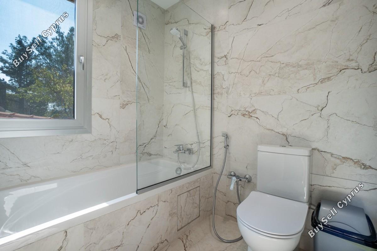 3 bedroom bungalow for sale tala paphos 8810210 image 16830308