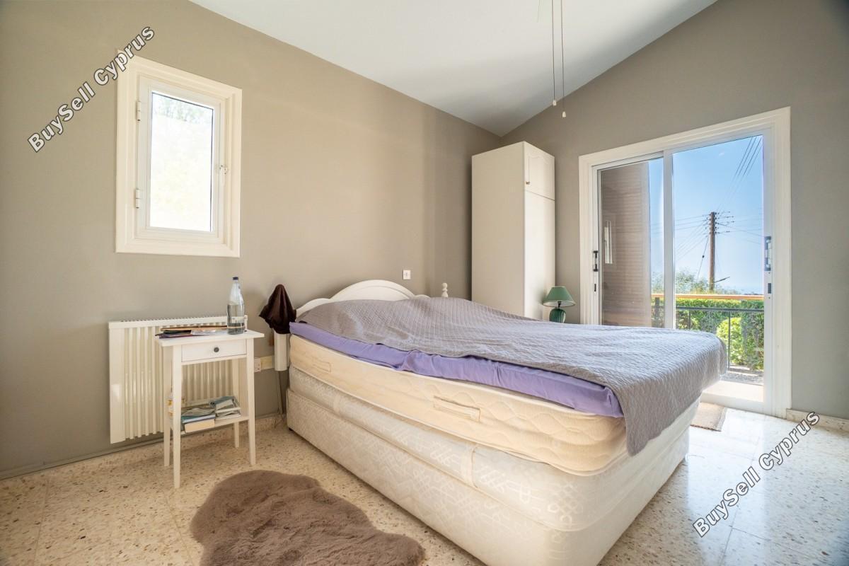 3 bedroom bungalow for sale tala paphos 8810210 image 16830309