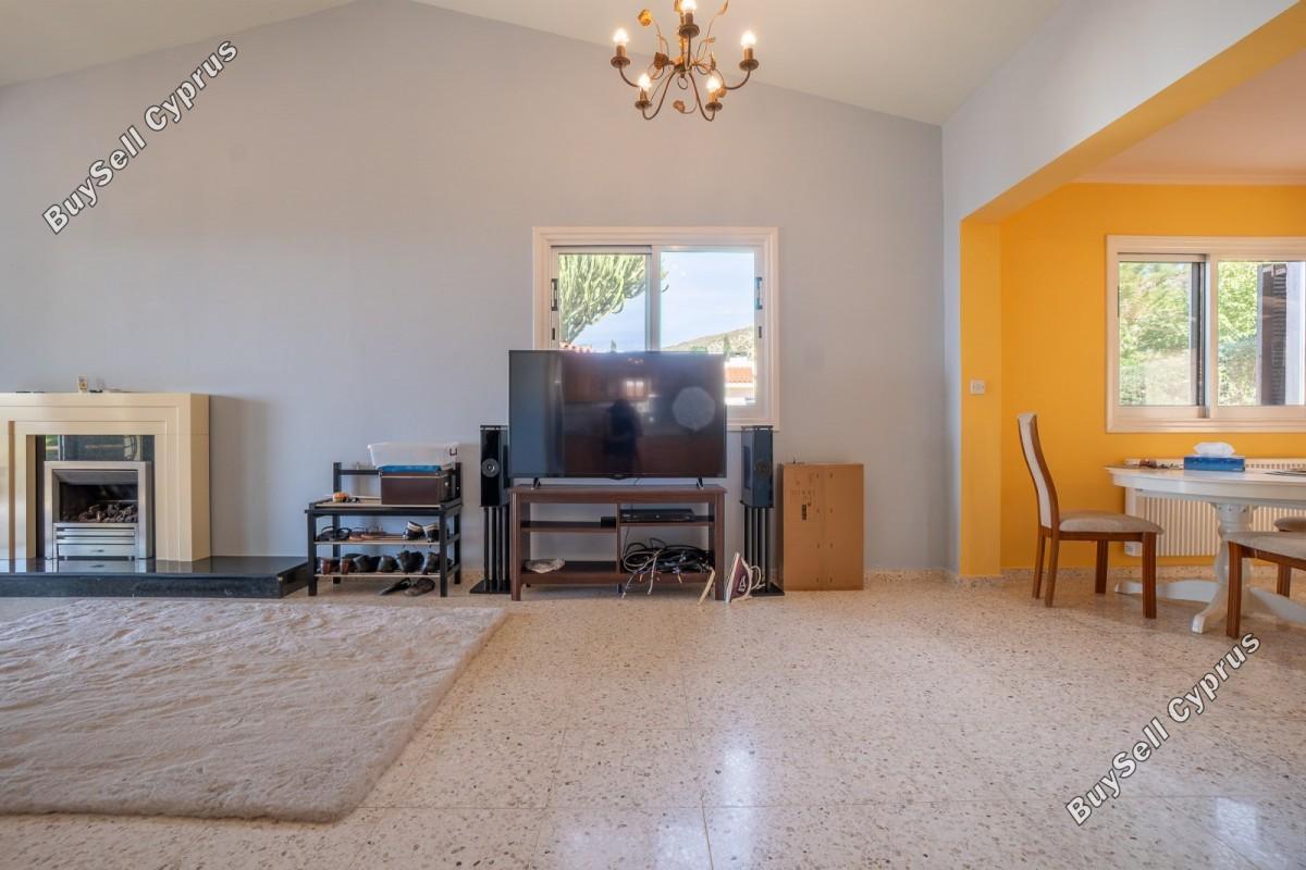3 bedroom bungalow for sale tala paphos 8810210 image 16830313