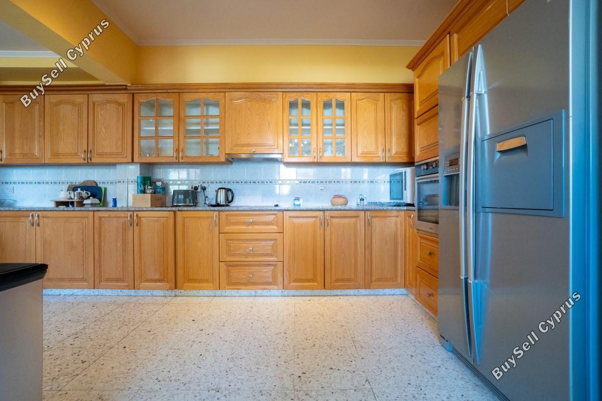 3 bedroom bungalow for sale tala paphos 8810210 image 16830315