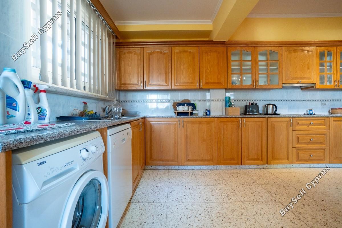 3 bedroom bungalow for sale tala paphos 8810210 image 16830318