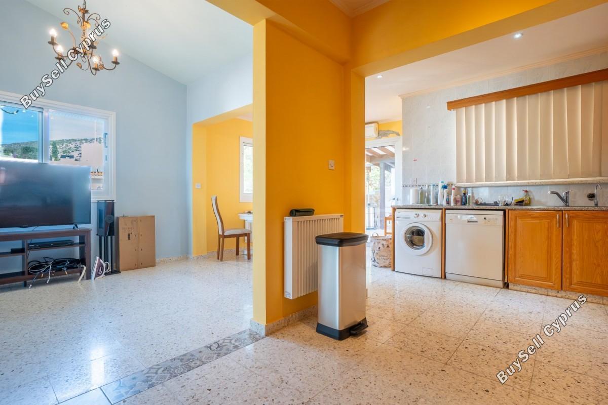 3 bedroom bungalow for sale tala paphos 8810210 image 16830319