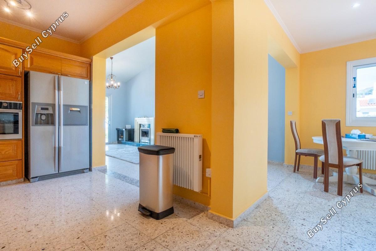 3 bedroom bungalow for sale tala paphos 8810210 image 16830320