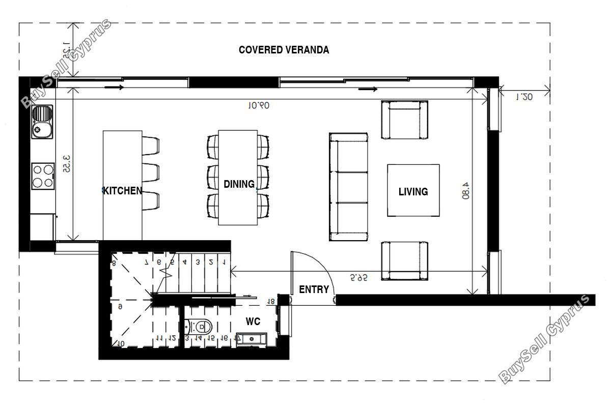 3 bedroom detached house for sale agia triada famagusta 1821210 image 6355923