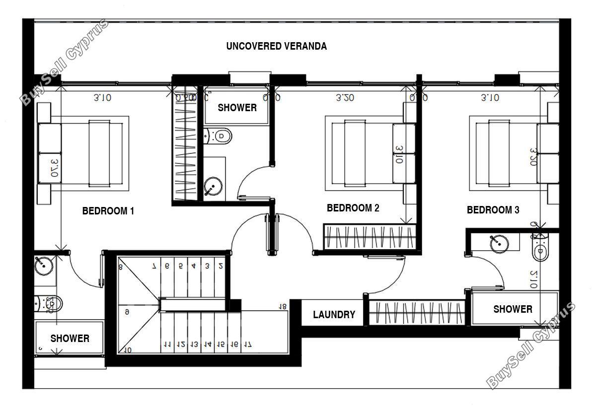 3 bedroom detached house for sale agia triada famagusta 1821210 image 6355924