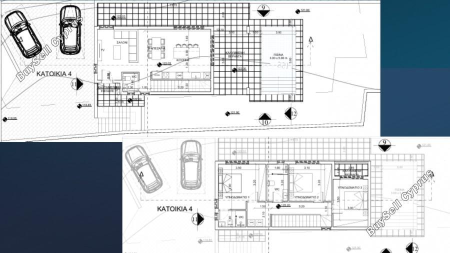 3 bedroom detached house for sale akrounta limassol 7966210 image 14505524