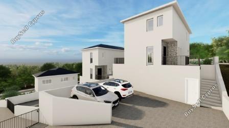 3 bedroom detached house for sale akrounta limassol 7966210 image 14505527