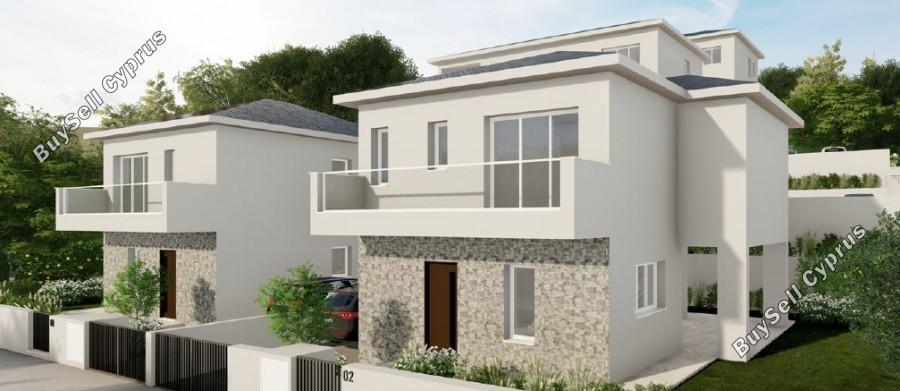 3 bedroom detached house for sale akrounta limassol 7966210 image 14505528