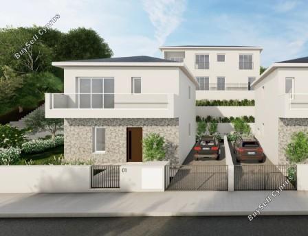 3 bedroom detached house for sale akrounta limassol 7966210 image 14505530