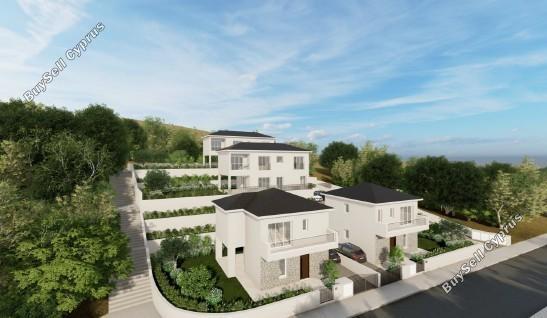 3 bedroom detached house for sale akrounta limassol 7966210 image 14505532