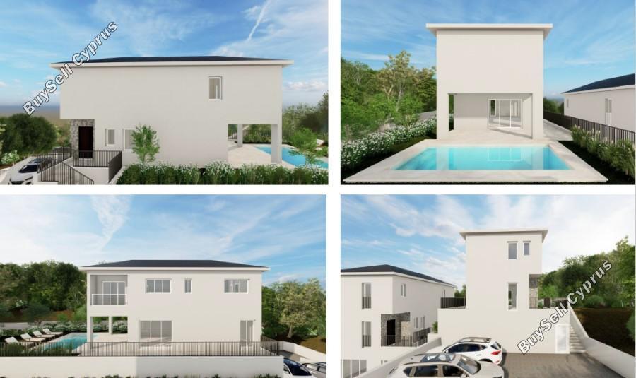 3 bedroom detached house for sale akrounta limassol 7966210 image 14505535