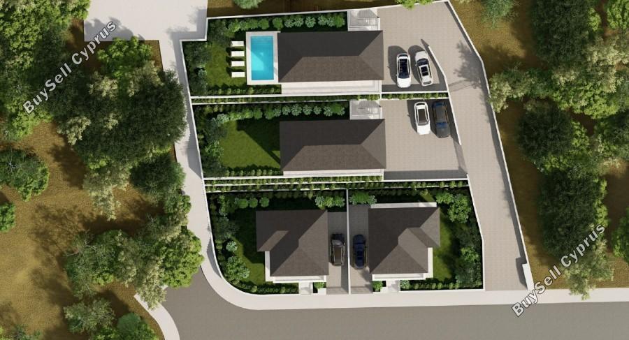 3 bedroom detached house for sale akrounta limassol 7966210 image 14505537