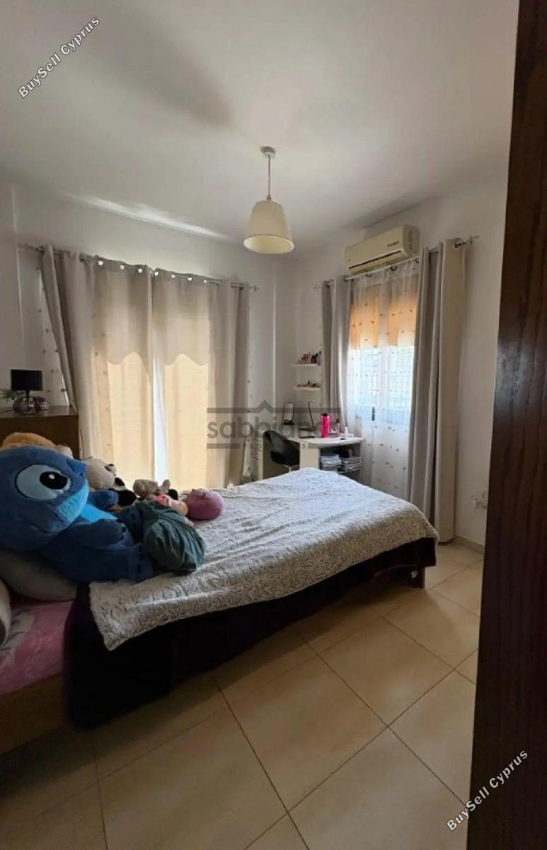 3 bedroom detached house for sale aradippou larnaca 8827210 image 16973705