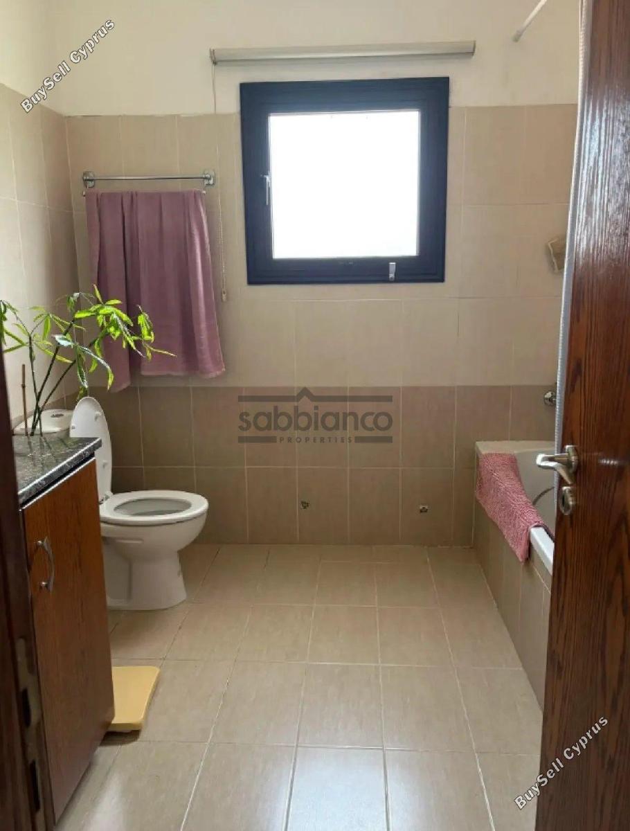 3 bedroom detached house for sale aradippou larnaca 8827210 image 16973709