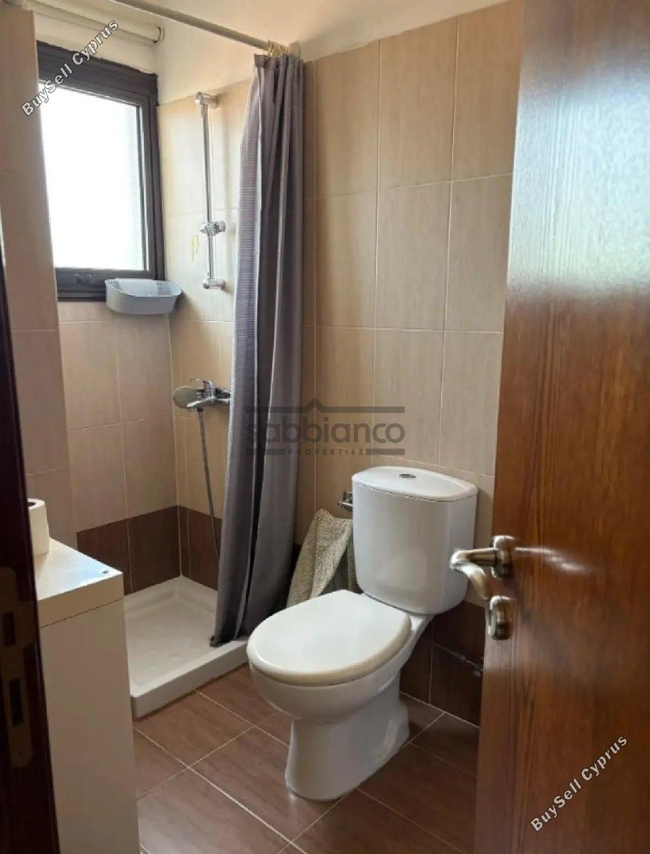 3 bedroom detached house for sale aradippou larnaca 8827210 image 16973710