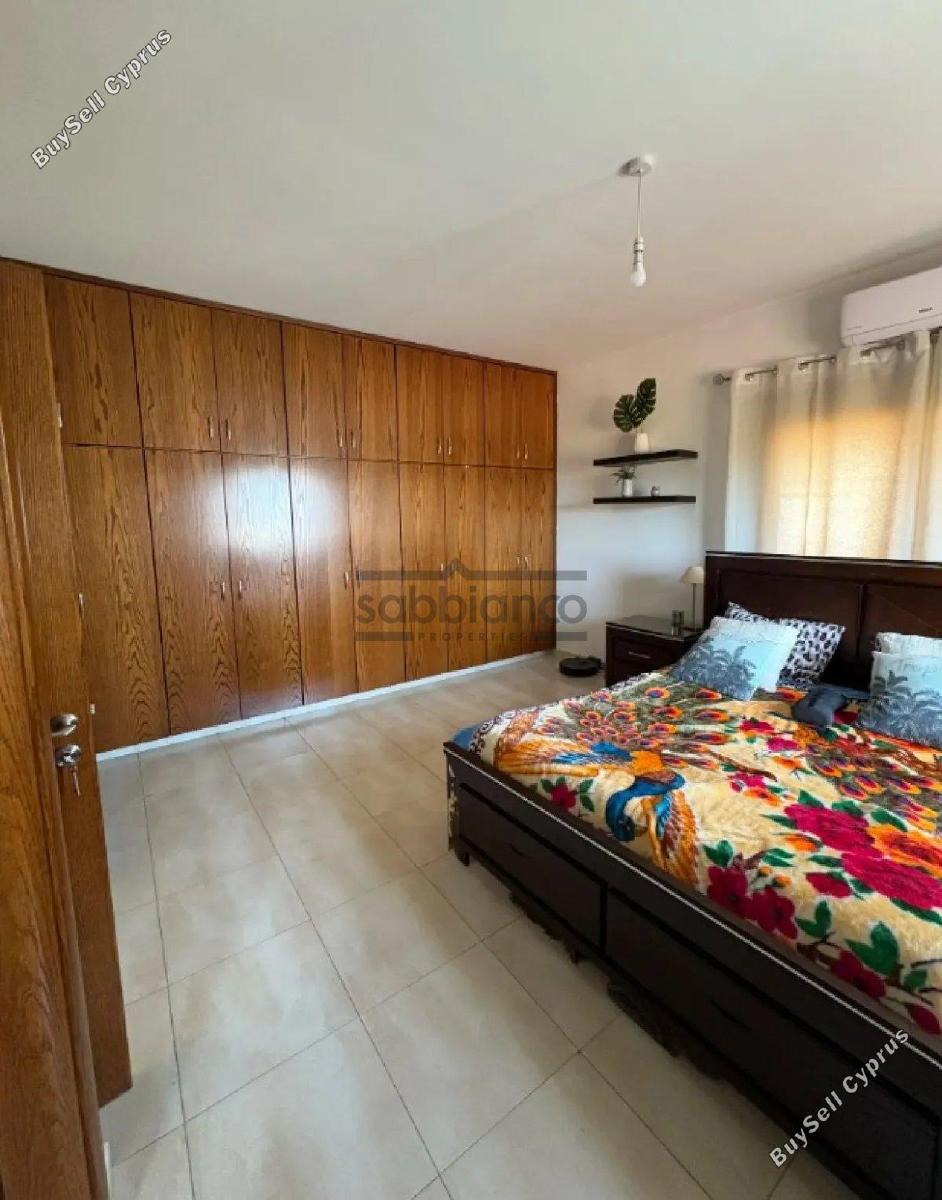 3 bedroom detached house for sale aradippou larnaca 8827210 image 16973713