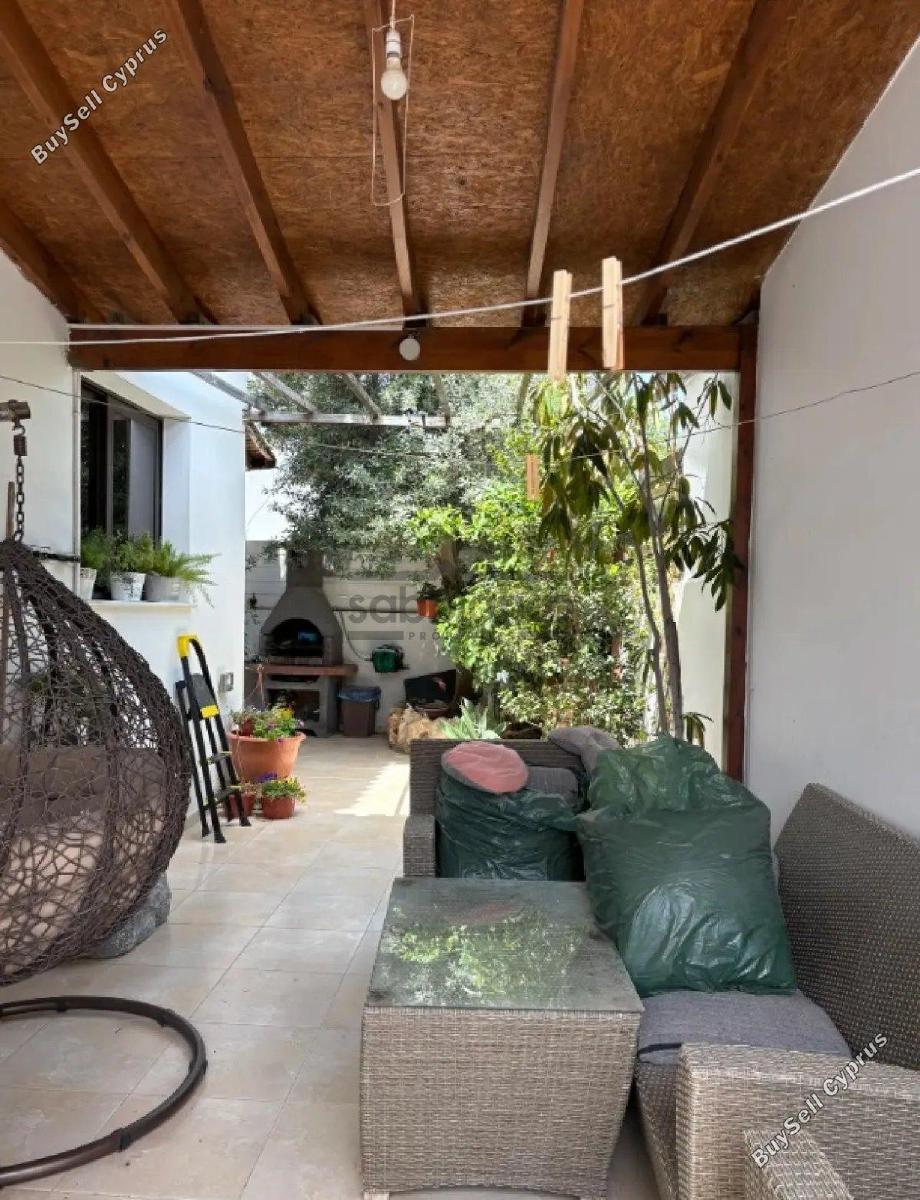 3 bedroom detached house for sale aradippou larnaca 8827210 image 16973714