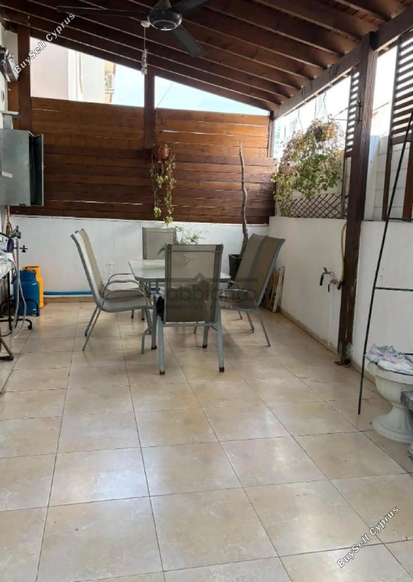 3 bedroom detached house for sale aradippou larnaca 8827210 image 16973716